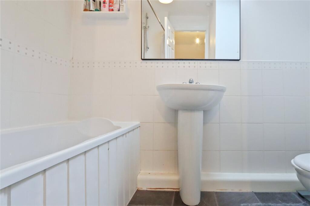 Additional image 11 of Lily Gardens, Dipton, Stanley, Durham, DH9