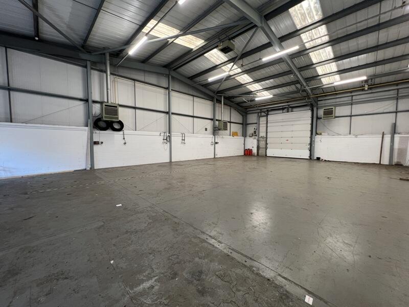 Additional image 7 of Unit 9 Belmont Industrial Estate, Durham, DH1 1TN