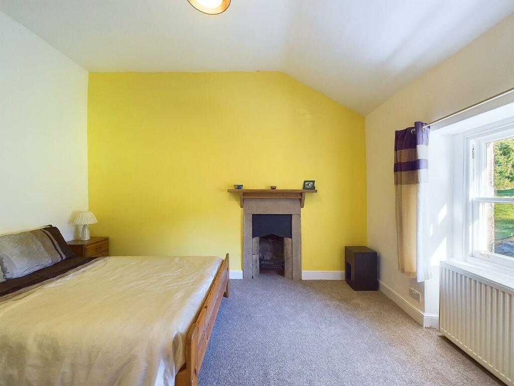 Additional image 18 of Lea Bridge, Matlock