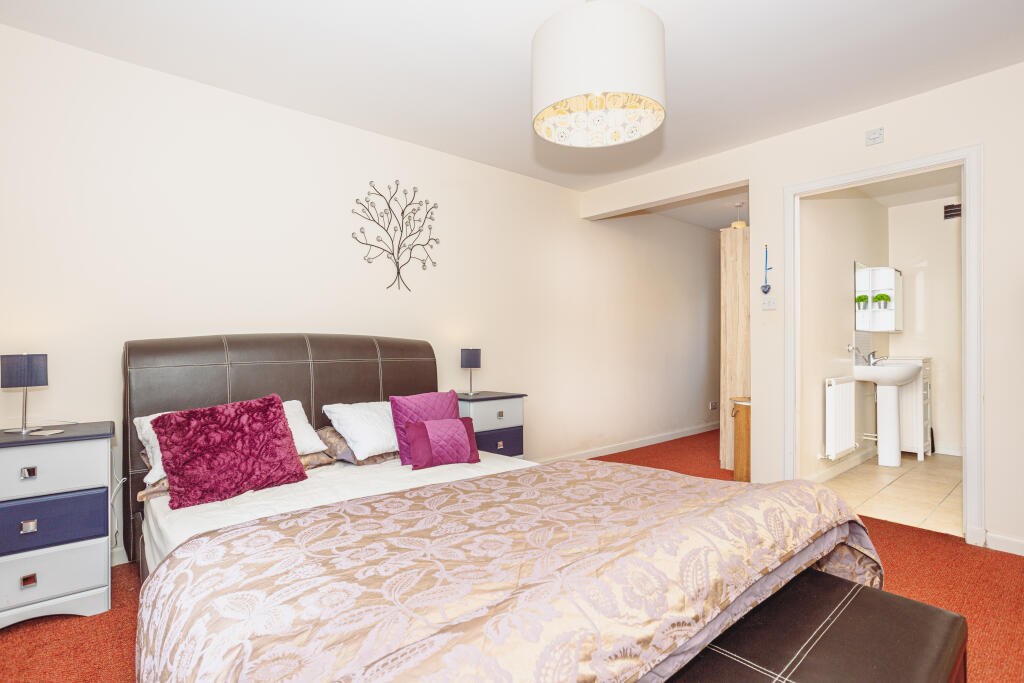 Additional image 10 of Colvend, Dalbeattie, DG5