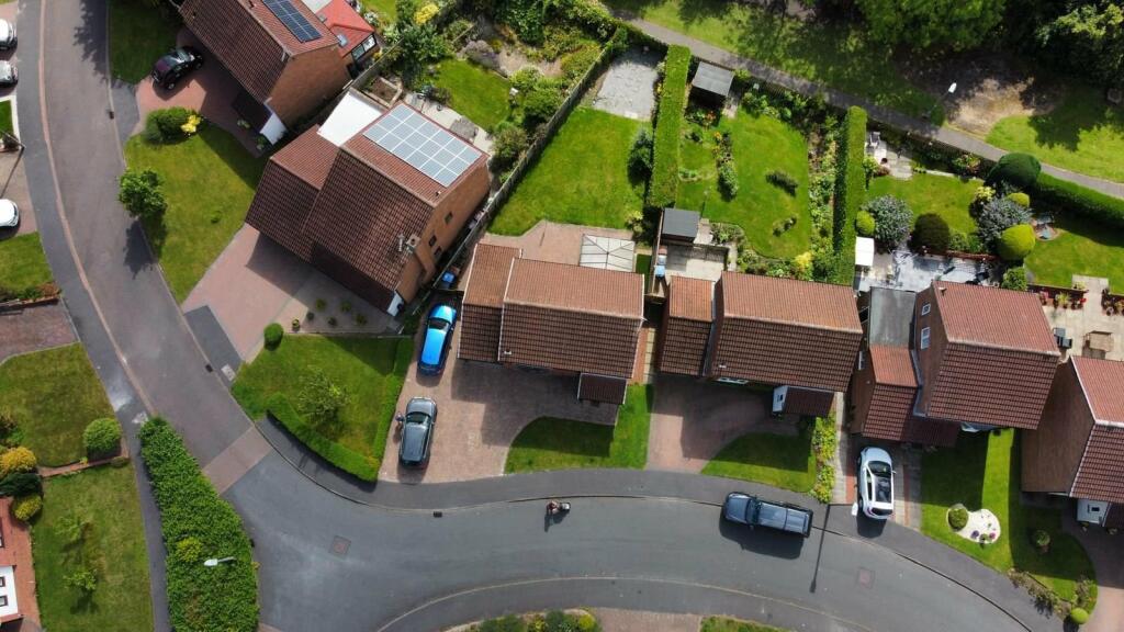 Additional image 17 of Bishops Way, Pity Me, Durham, DH1