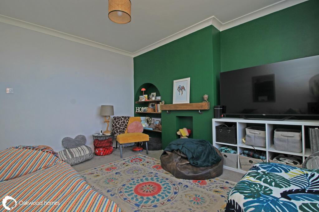 Additional image 8 of Park Avenue, Birchington