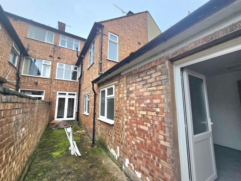 Additional image 23 of Coundon Road, Coventry, West Midlands, CV1