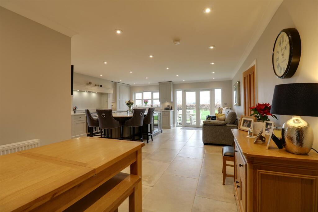 Additional image 10 of Holmshaw Lane, Oakhanger