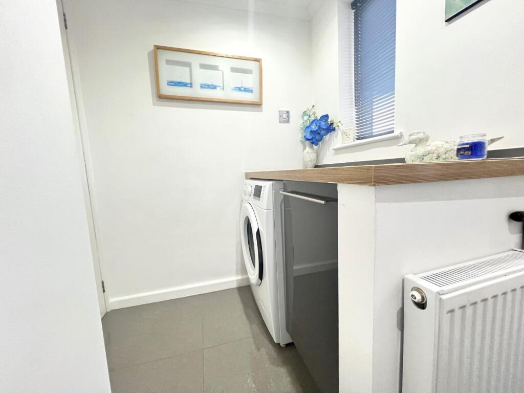 Additional image 6 of Derwent Close, Sacriston, Durham
