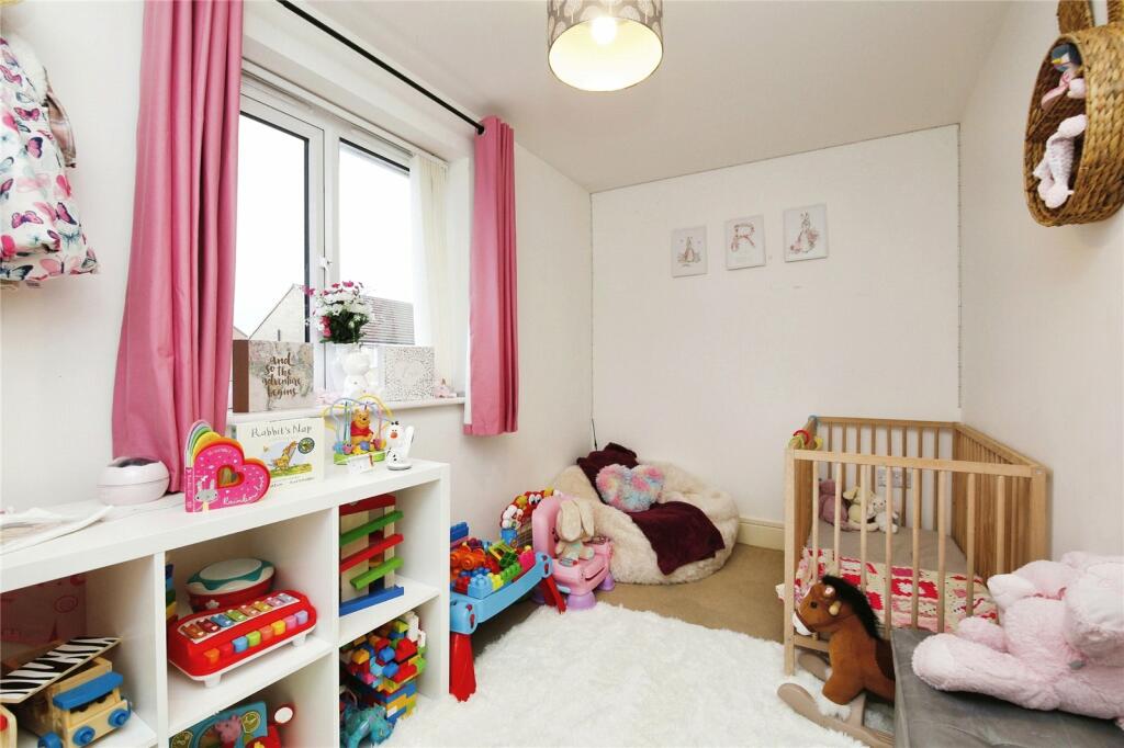 Additional image 7 of Balmoral Avenue, Stanley, Durham, DH9