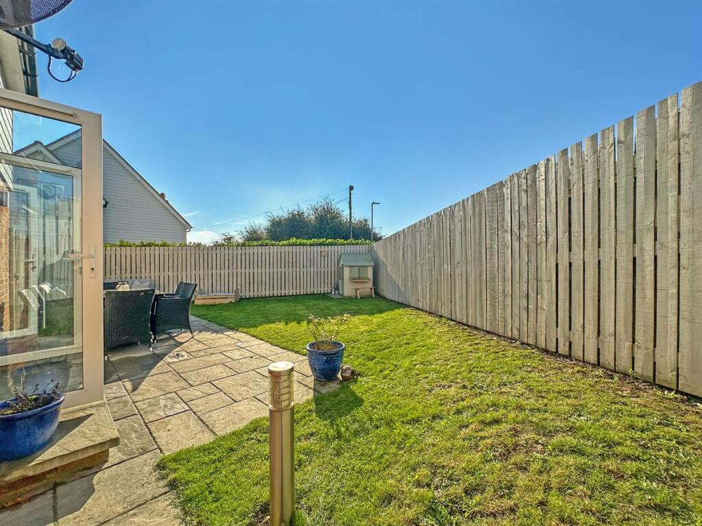 Additional image 24 of Goodnestone Road, Wingham, Canterbury