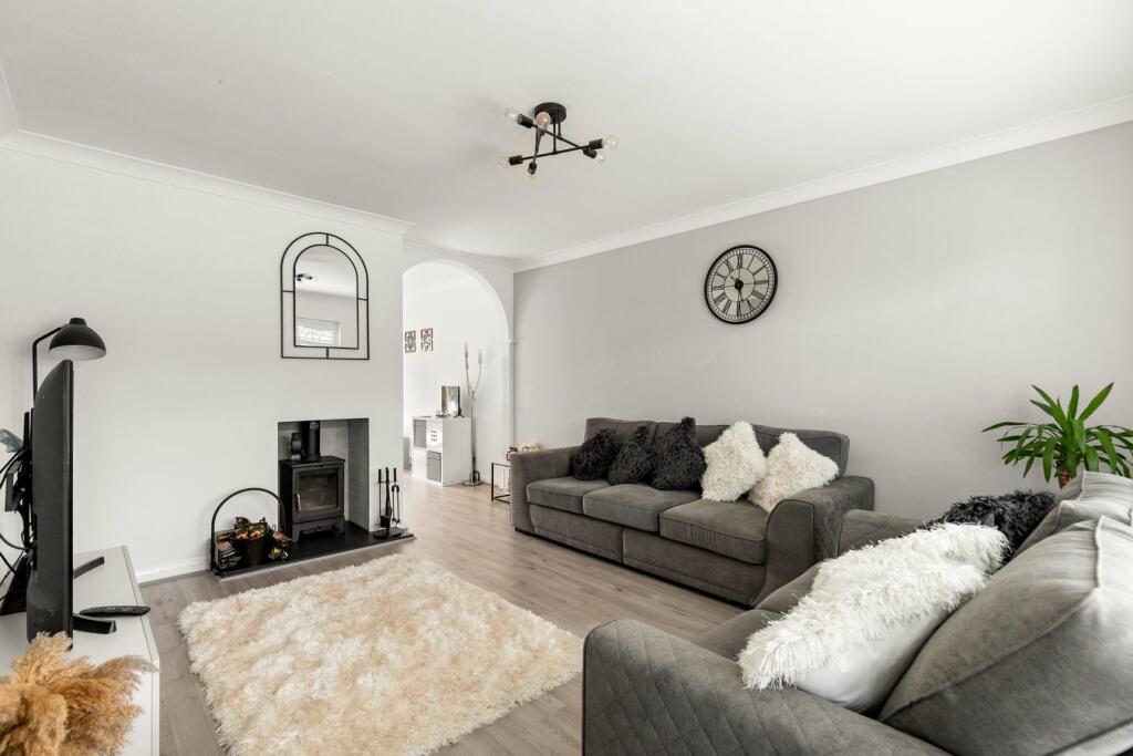 Additional image 19 of Pay Street, Densole, Folkestone, CT18