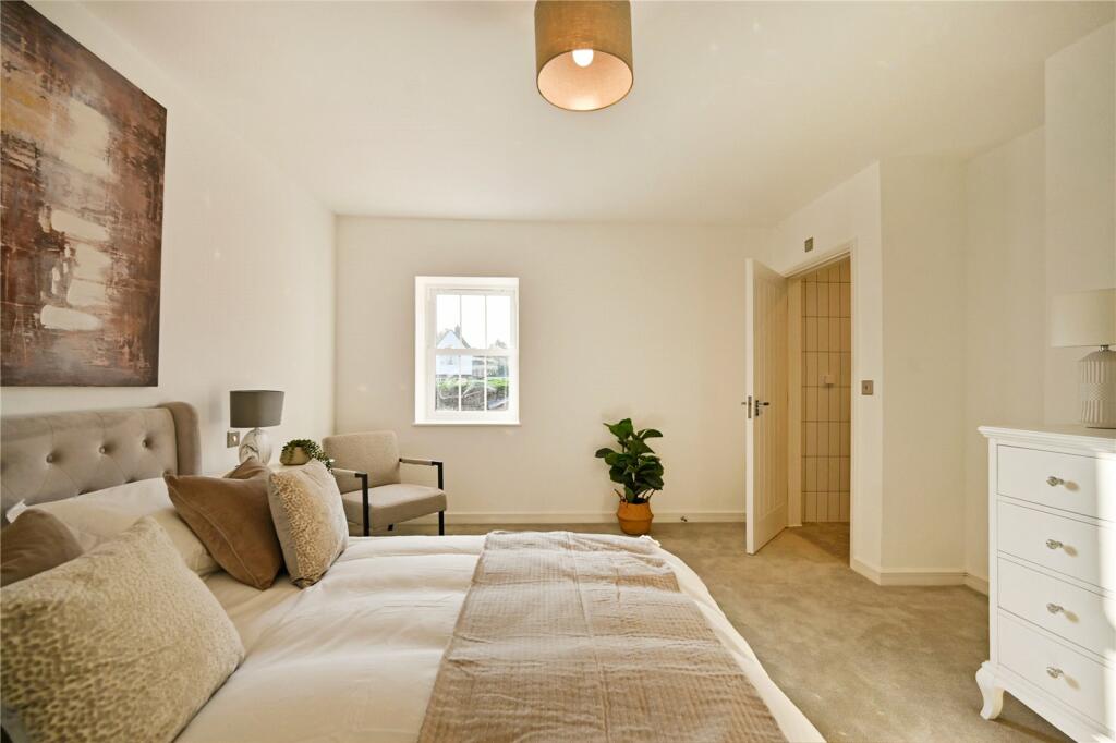 Additional image 15 of School Road, Saltwood, Hythe, Kent, CT21