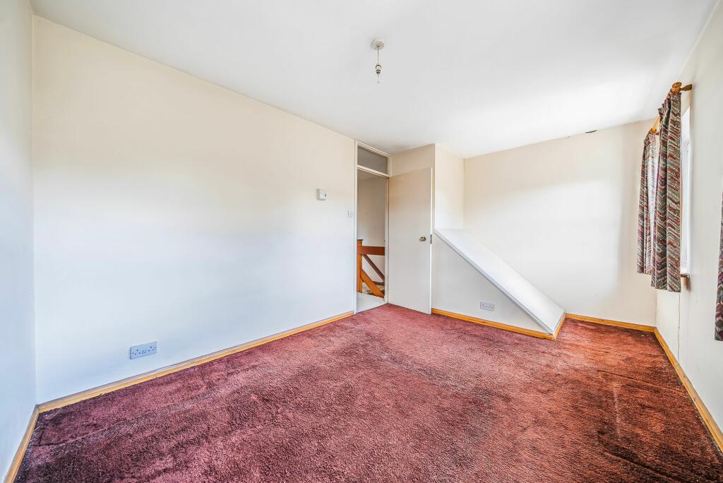 Additional image 8 of Stone Stile Road, Shottenden - Canterbury