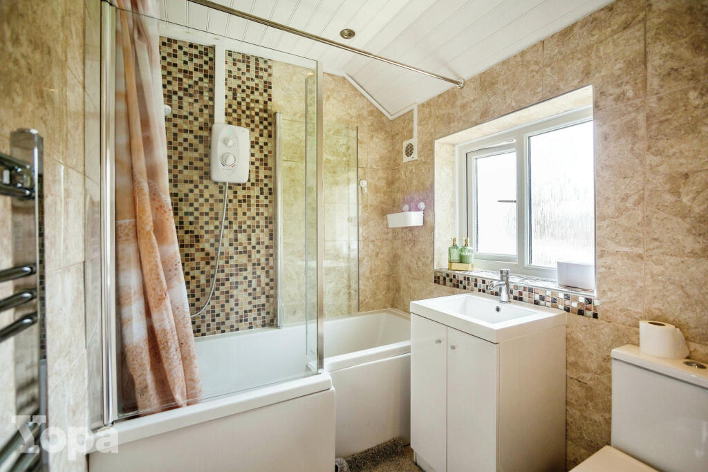 Additional image 18 of Southspring, Sidcup, DA15