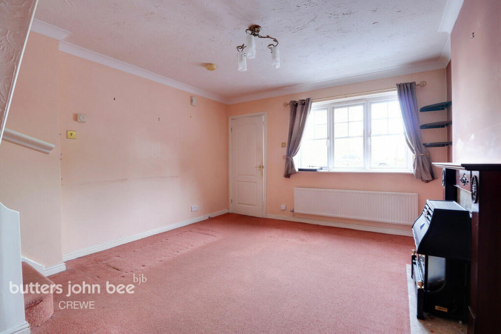 Additional image 5 of Barrie Grove, Crewe