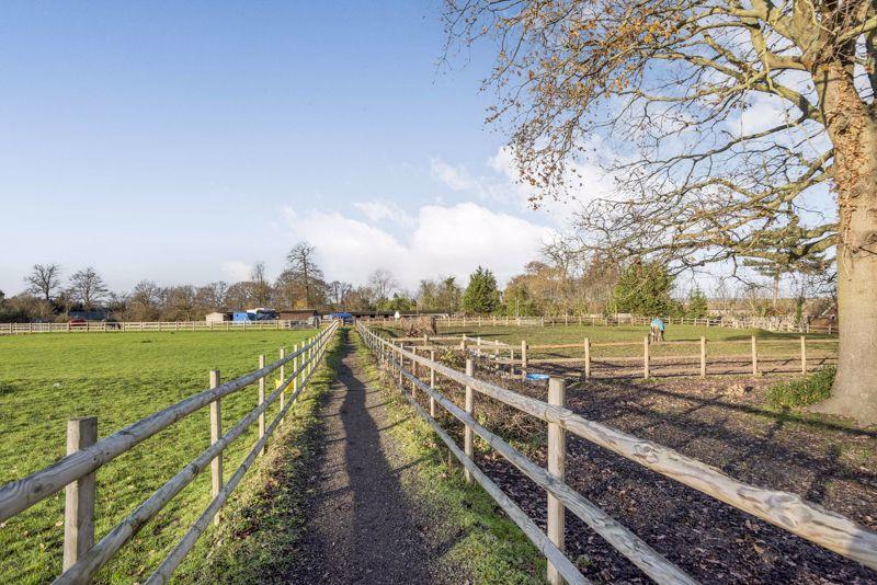 Additional image 34 of Cocksure Lane, Sidcup