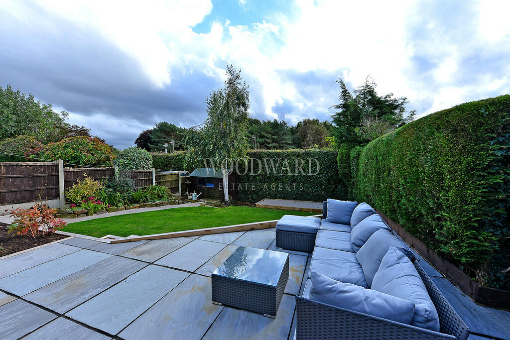 Additional image 18 of Tresillian Close, Darley Abbey