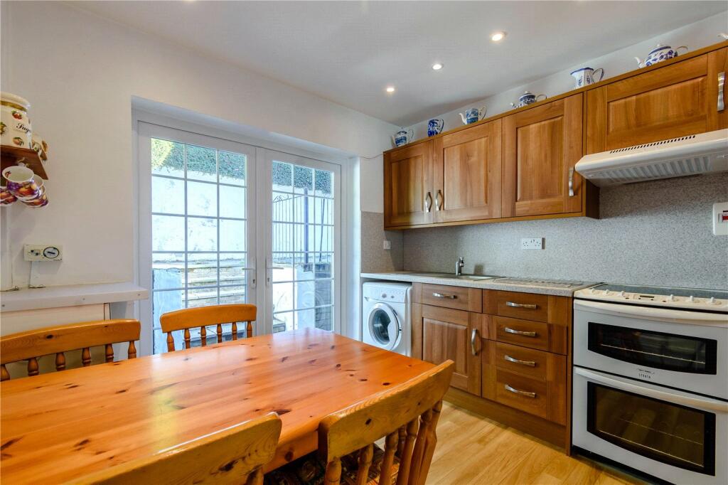 Additional image 31 of Eynsford Road, Eynsford, Kent, DA4