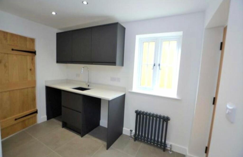 Additional image 13 of Hassall Green, Sandbach, Cheshire, CW11