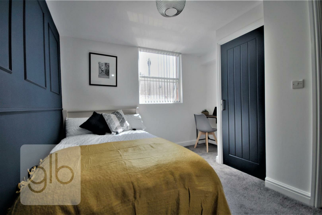 Additional image 9 of Mowbray Street, Coventry