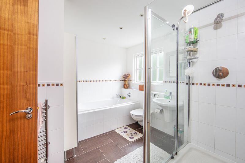 Additional image 42 of Freshwater Drive, Wychwood Park, Weston