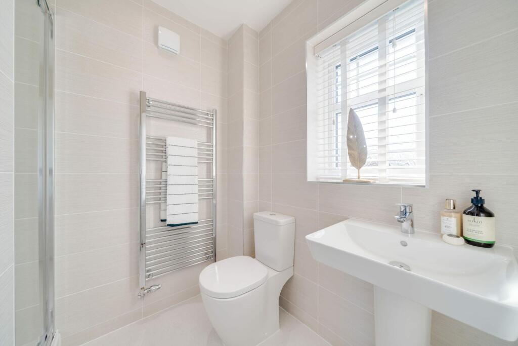 Additional image 13 of Shipley Lakeside , Derbyshire
DE75 7JL