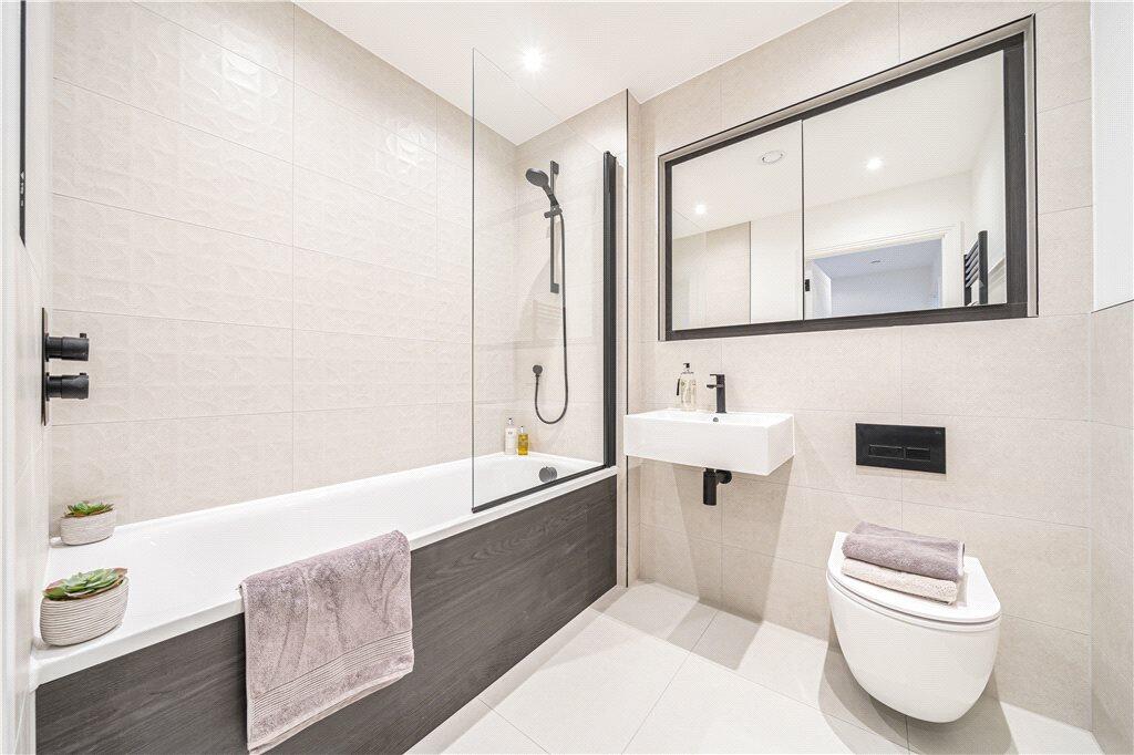 Additional image 5 of Station Road, Sidcup