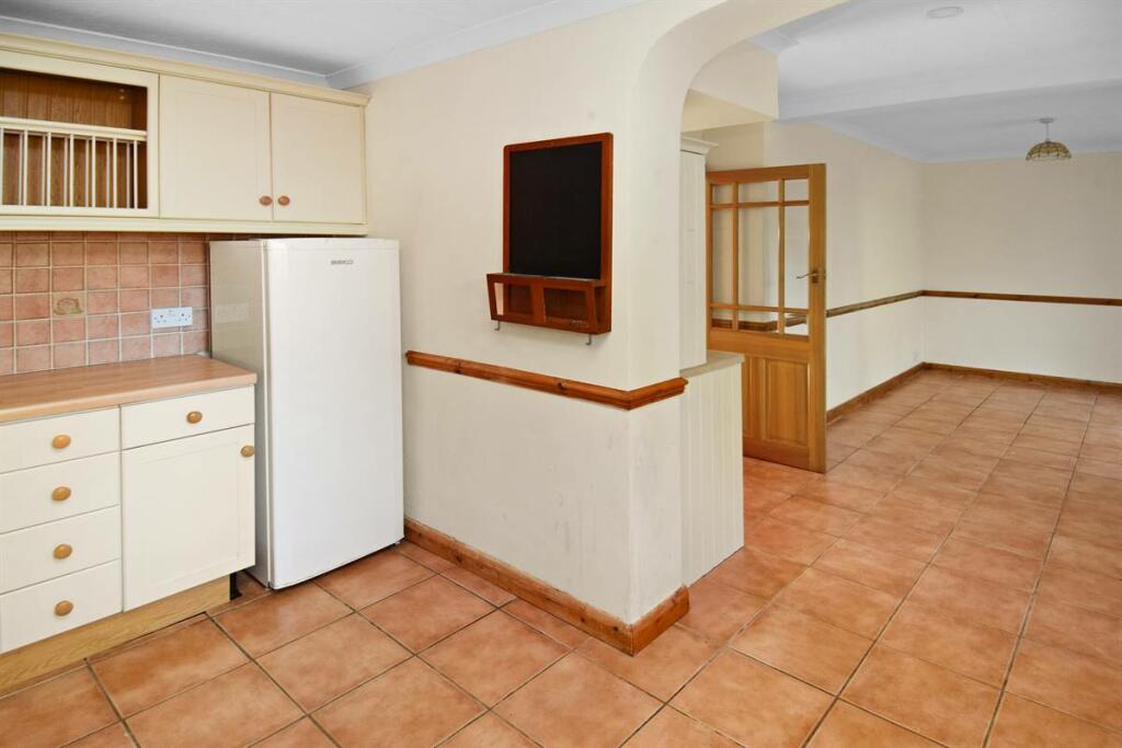 Additional image 9 of Hillside Avenue, Canterbury