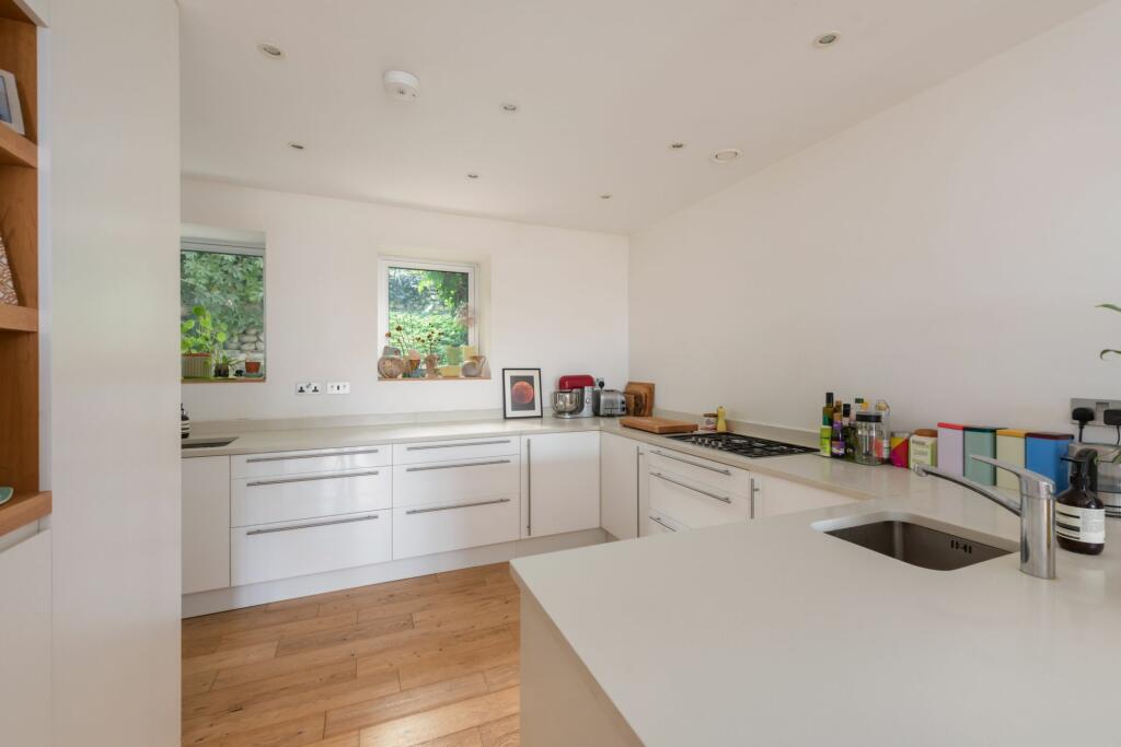 Additional image 13 of Admiralty Walk, Whitstable, CT5