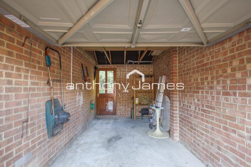 Additional image 13 of Perkins Close, Greenhithe, Kent, DA9