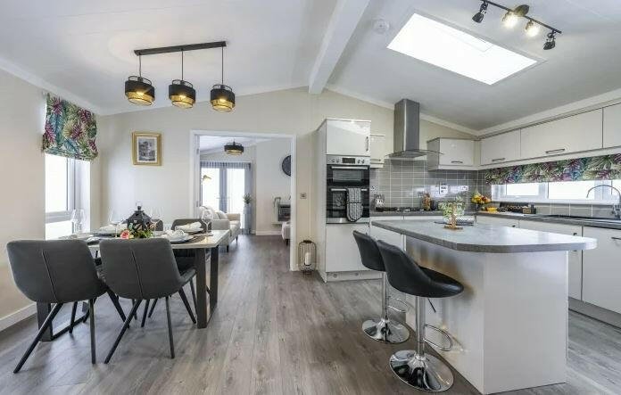 Additional image 11 of Canterbury, Kent, CT2