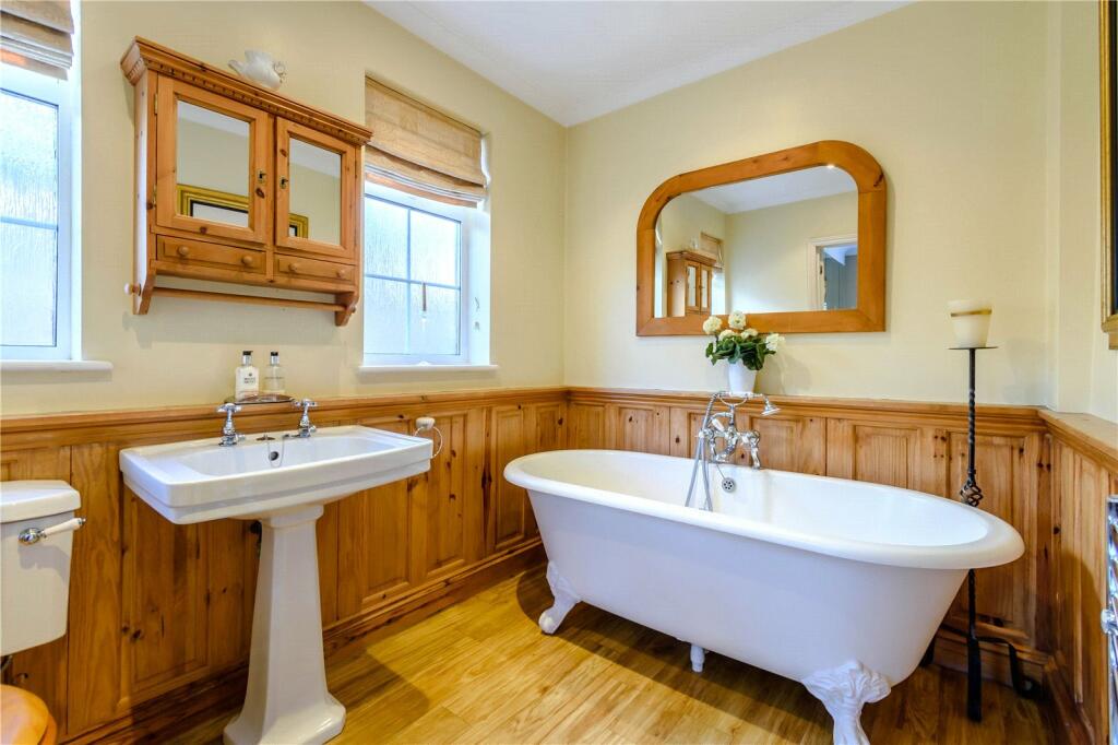 Additional image 20 of Eynsford Road, Eynsford, Kent, DA4