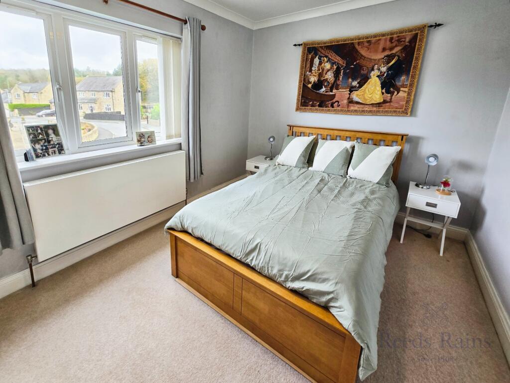 Additional image 24 of Parkside, Blackhill, Consett, Durham, DH8