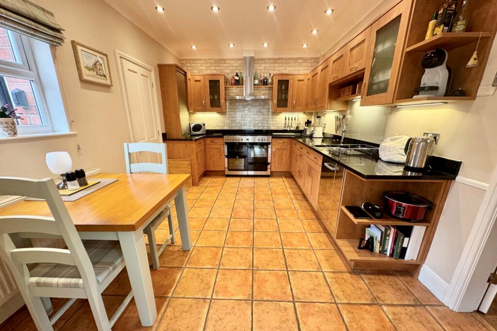 Additional image 19 of Moorfields, Willaston, Nantwich, Cheshire, CW5