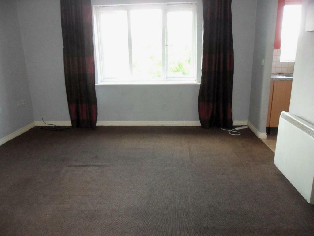 Additional image 3 of Alverley Road, Radford, Coventry