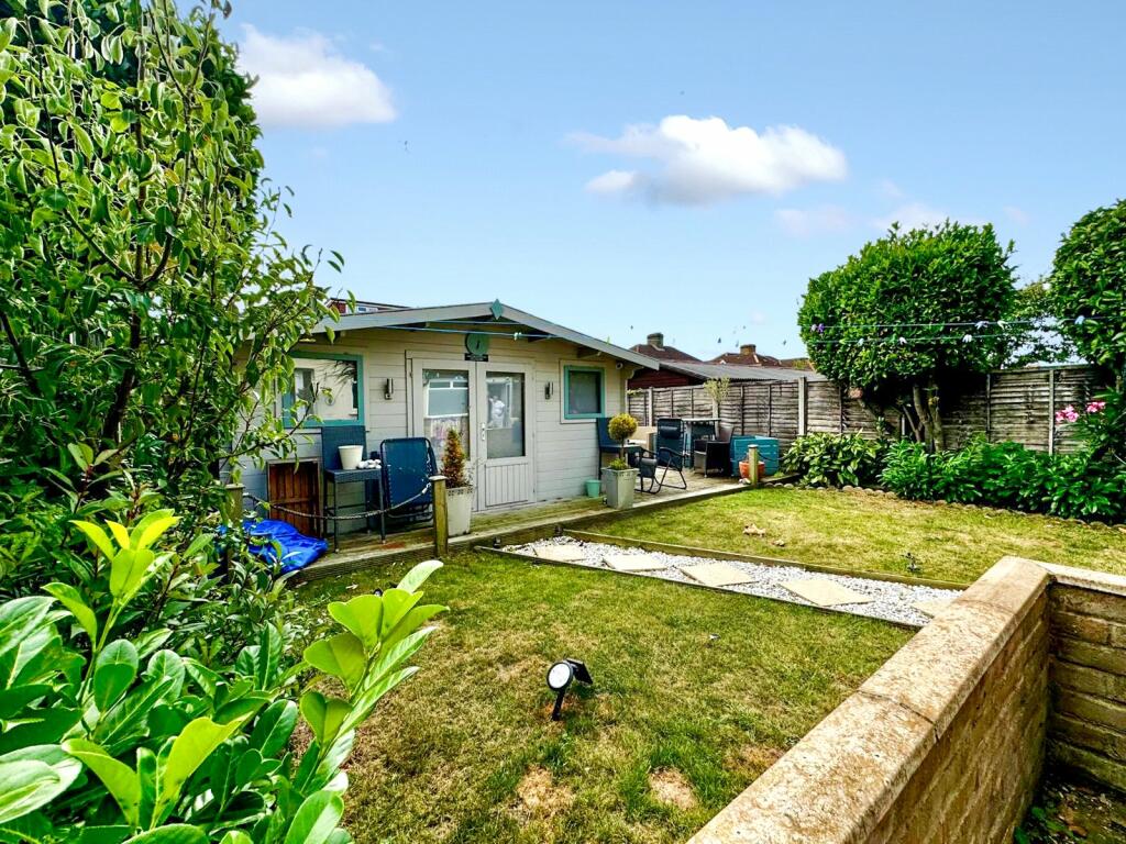 Additional image 12 of Okehampton Crescent, Welling, Kent, DA16