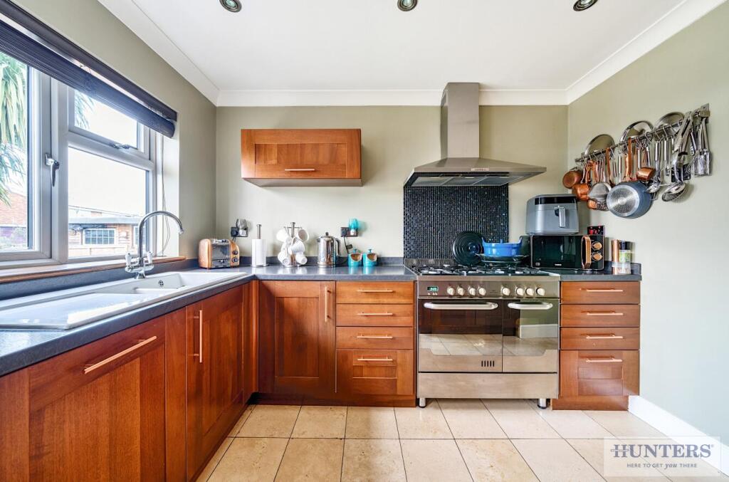 Additional image 4 of Dalmeny Road, Erith