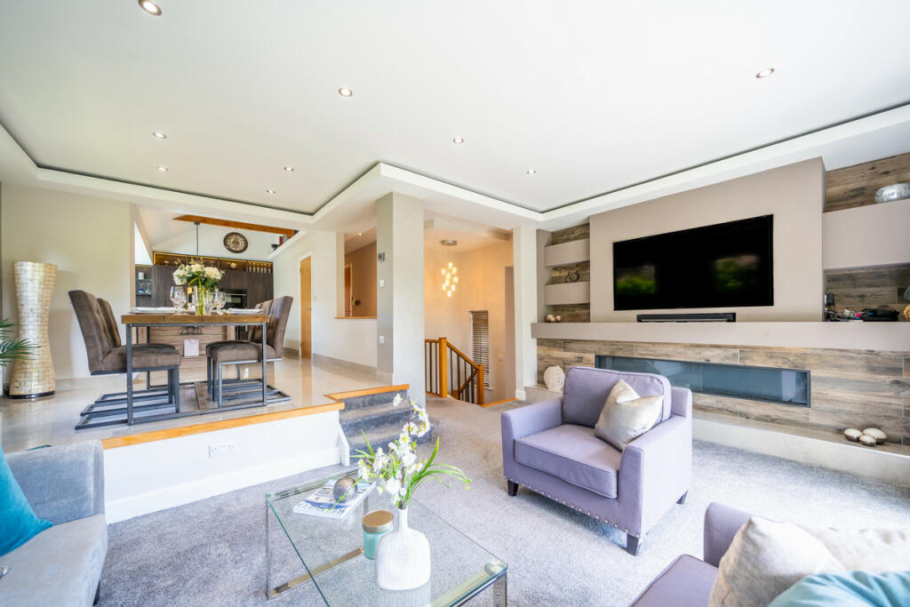 Additional image 11 of Front Street, Belper, Fritchley DE56 2FT