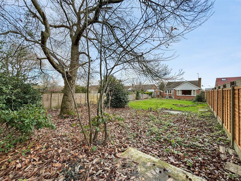 Additional image 7 of Summerhouse Drive, Joydens Wood, Kent, DA2