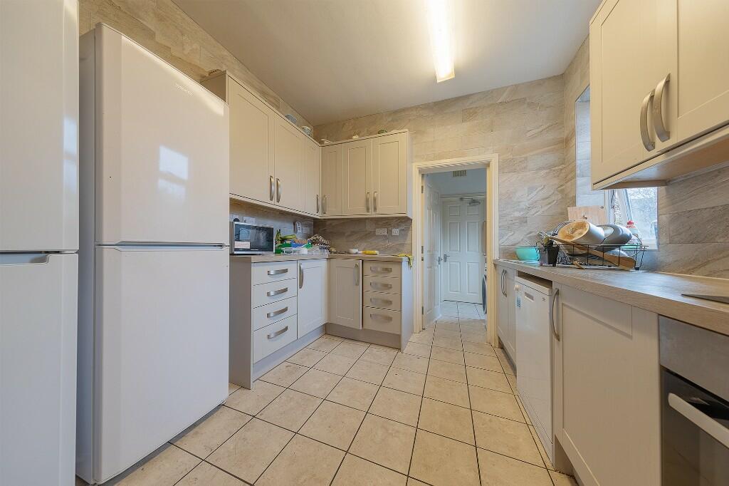 Additional image 6 of Humber Avenue, Coventry, CV1