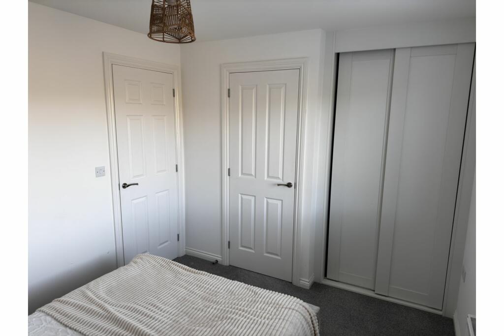 Additional image 14 of Locke Close, Houghton Le Spring, DH5