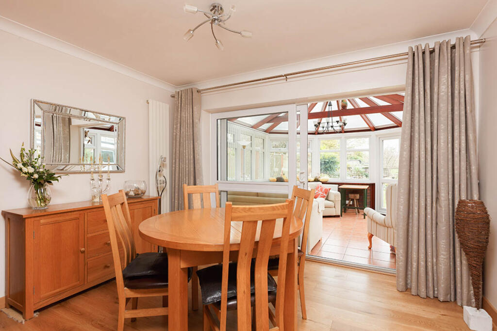 Additional image 18 of Billings Hill Shaw, Hartley, Kent, DA3