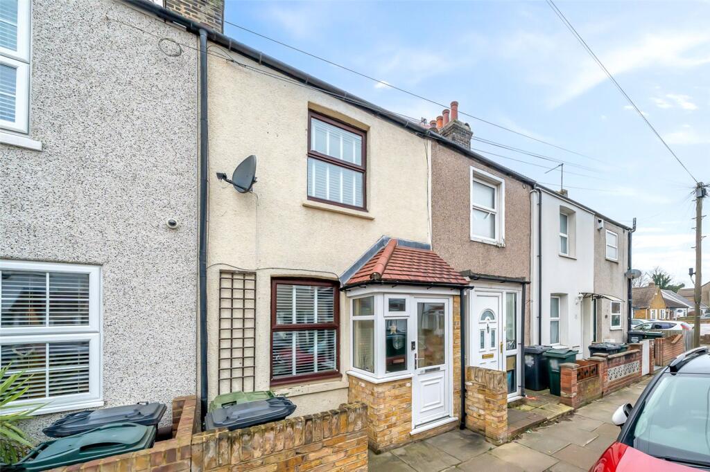 Additional image 18 of Bayly Road, Dartford, Kent, DA1