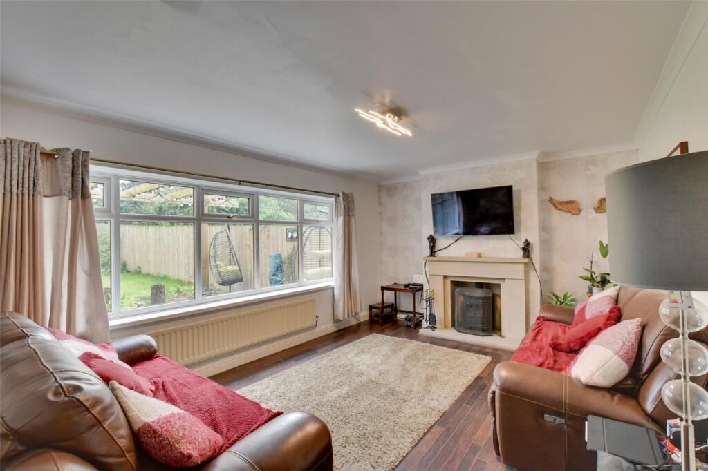 Additional image 7 of Lanchester, Durham, DH7