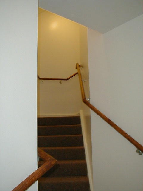 Additional image 12 of High Street, Leamington Spa, Warwickshire, CV31