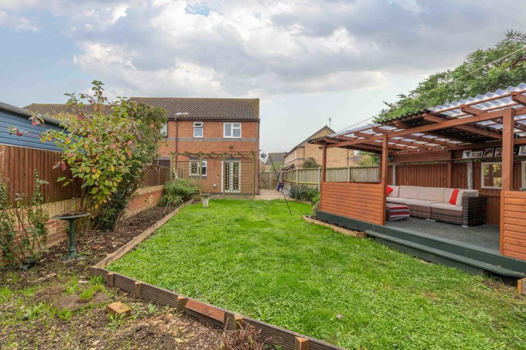 Additional image 11 of Maple Gardens, Hersden, CT3