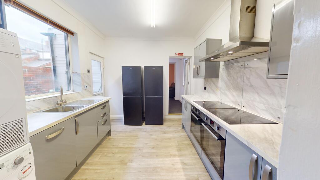 Additional image 4 of Hawthorn Terrace, ,