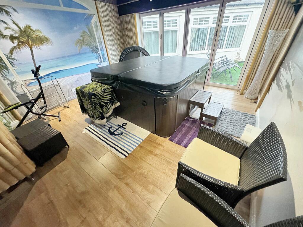 Additional image 50 of 17 Sycamore Terrace, Haswell, Durham, Durham, DH6 2AG