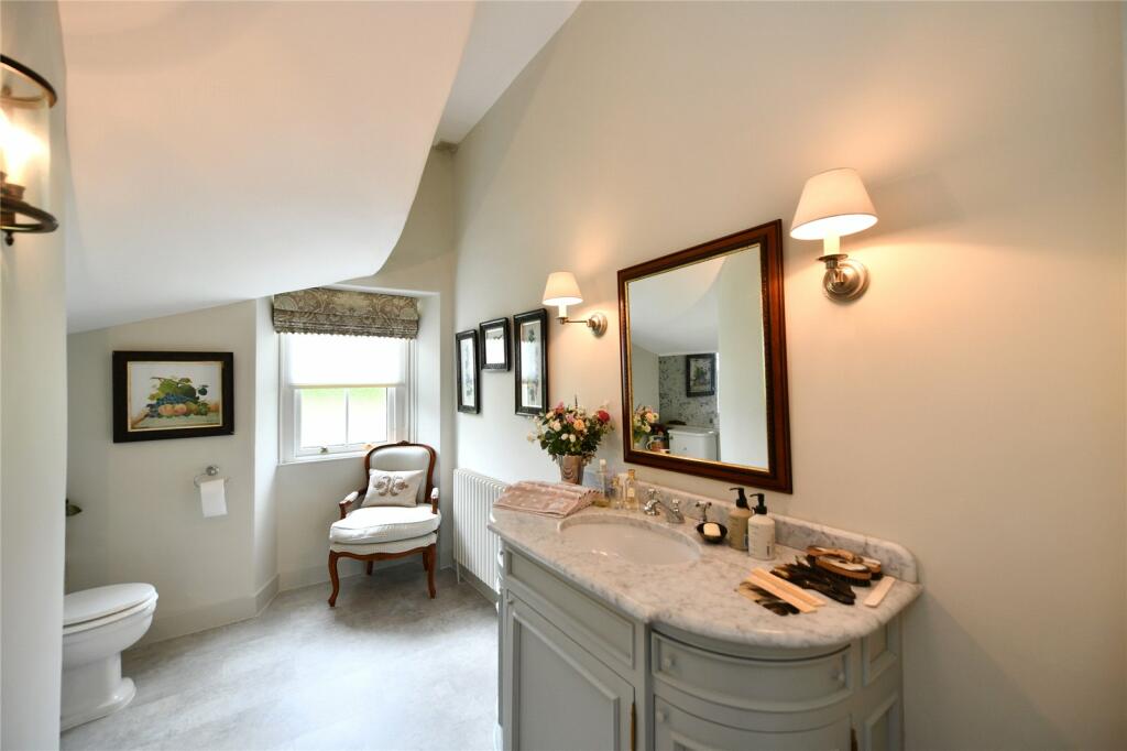 Additional image 13 of Holmpark, Creetown, Newton Stewart, Dumfries and Galloway, South West Scotland, DG8