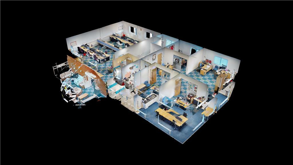 Additional image 9 of 5 Sycamore Court Birmingham Road, Allesley, Coventry, CV5