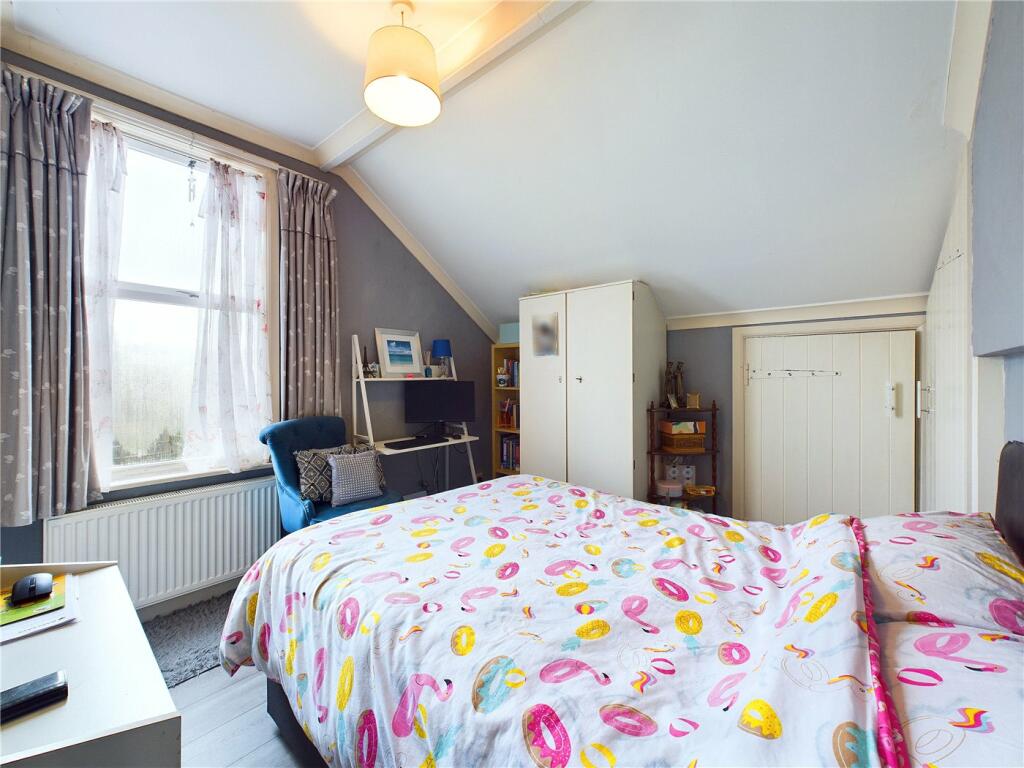 Additional image 7 of Offa Road, Leamington Spa, Warwickshire, CV31