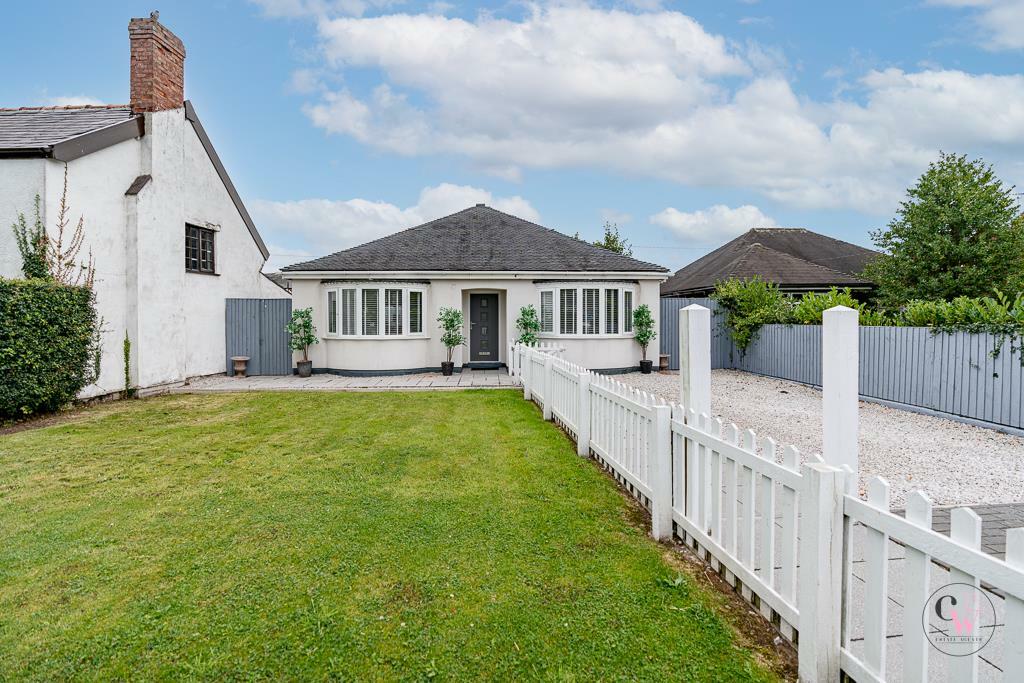 Additional image 57 of Swanlow Lane, Winsford