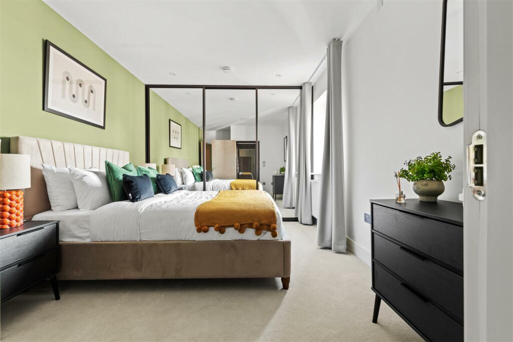 Additional image 14 of Apt 1, Rodborough House, Warwick Road, Coventry